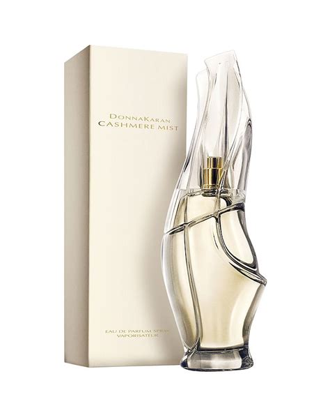 lowest price cashmere perfume.